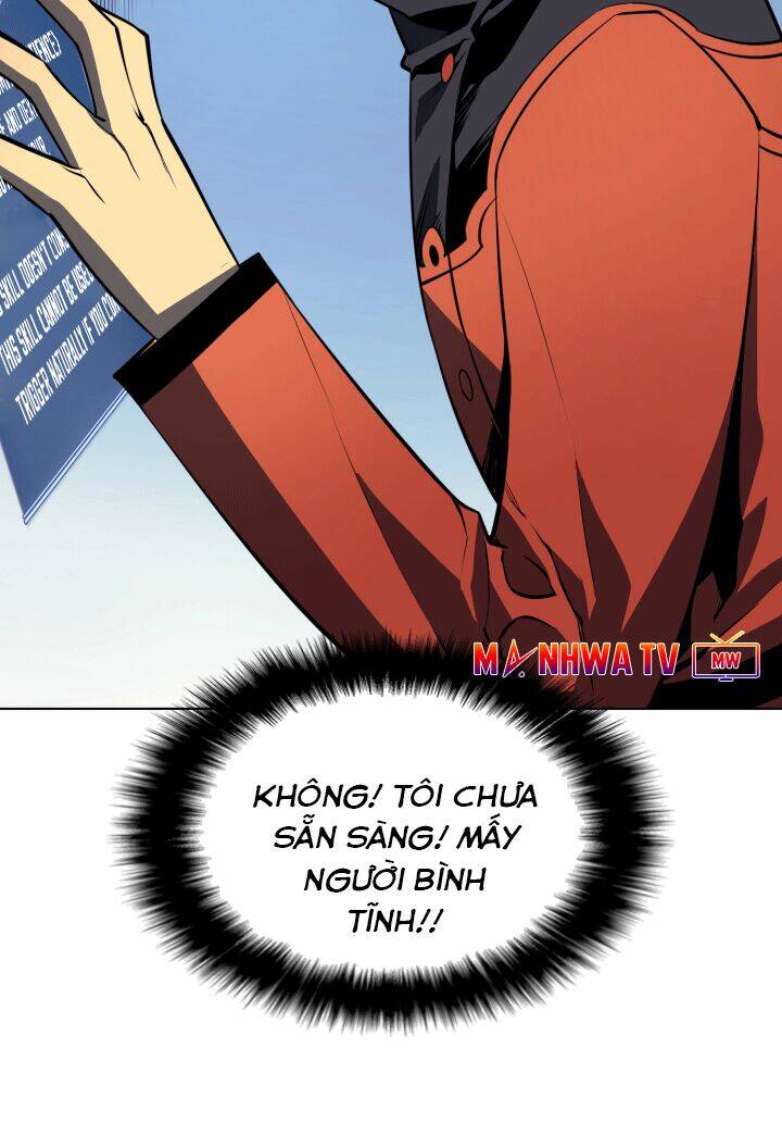 Thợ Rèn Huyền Thoại Chapter 15 - Trang 2