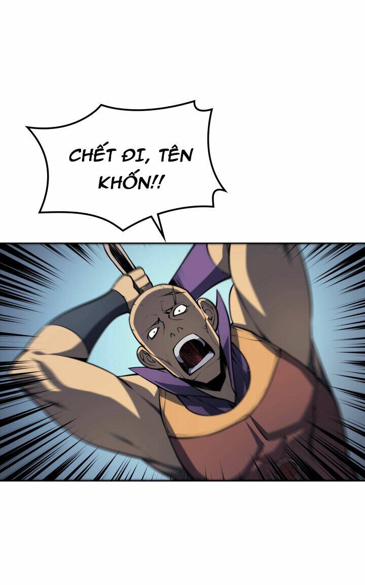 Thợ Rèn Huyền Thoại Chapter 15 - Trang 2