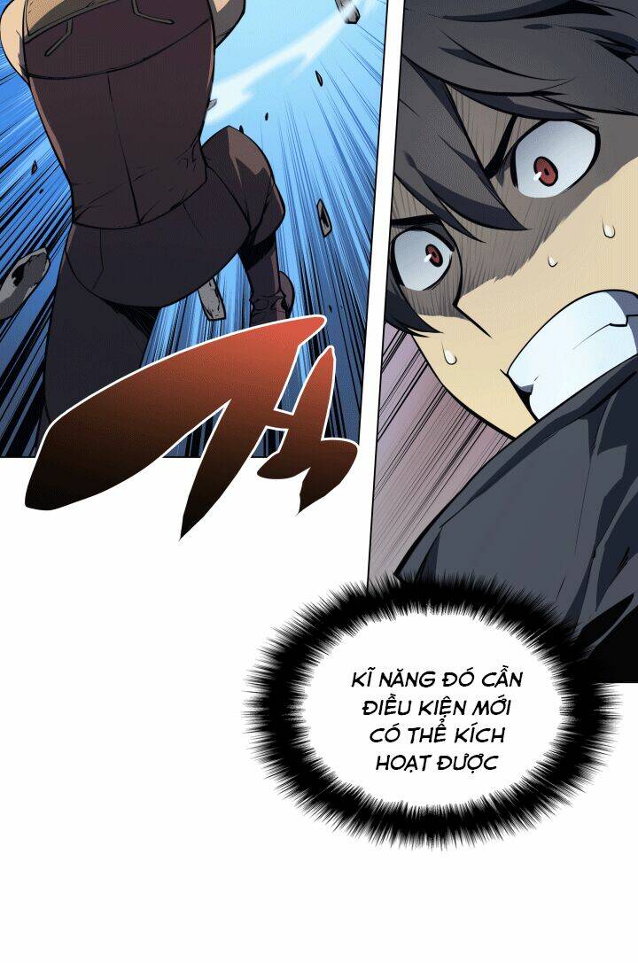 Thợ Rèn Huyền Thoại Chapter 15 - Trang 2