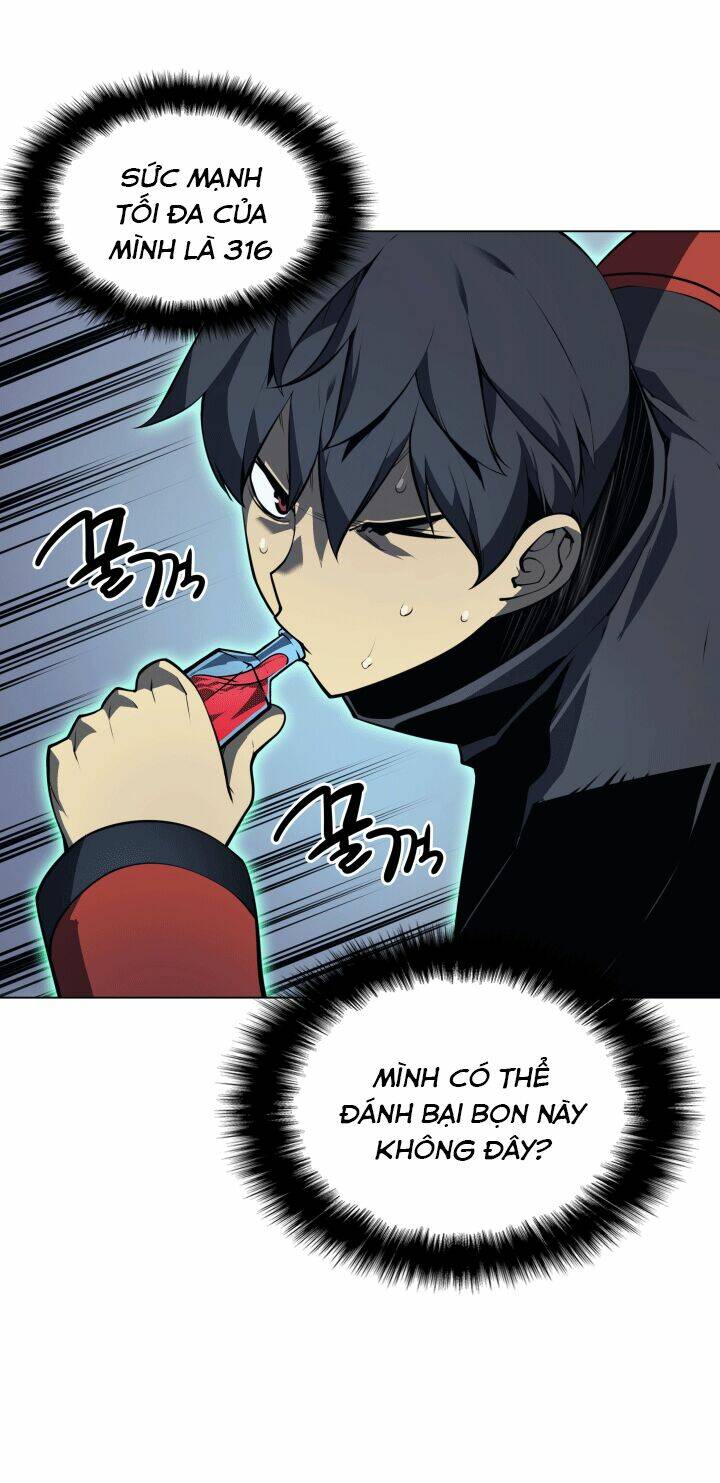 Thợ Rèn Huyền Thoại Chapter 15 - Trang 2