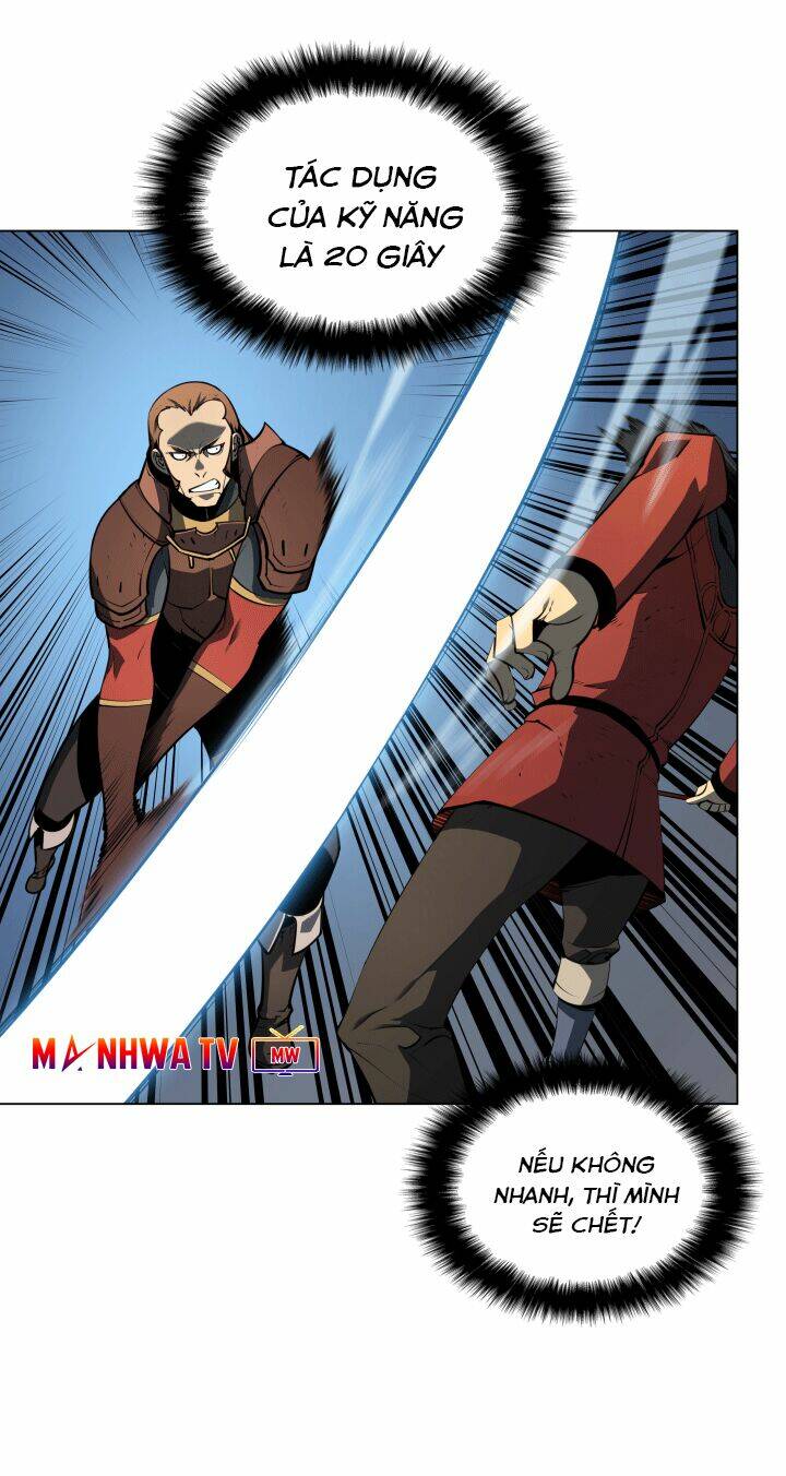 Thợ Rèn Huyền Thoại Chapter 15 - Trang 2