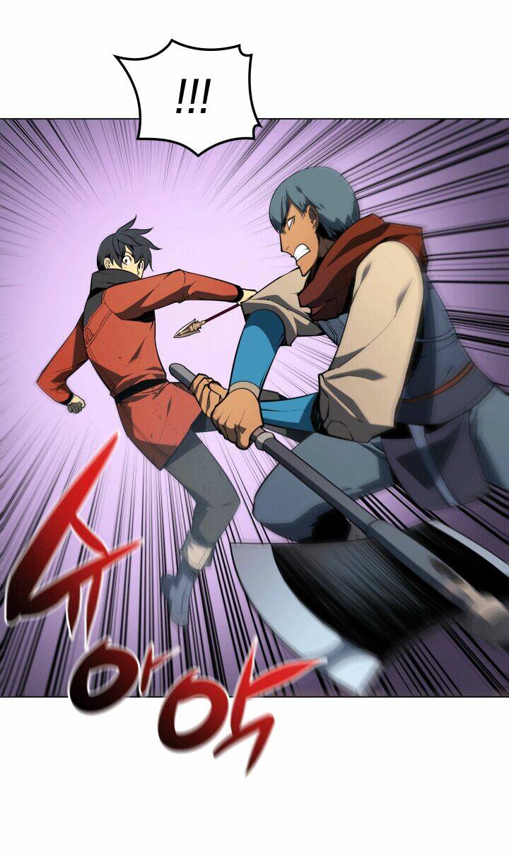 Thợ Rèn Huyền Thoại Chapter 15 - Trang 2