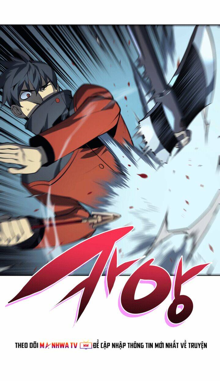Thợ Rèn Huyền Thoại Chapter 15 - Trang 2