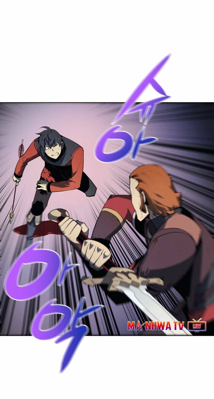 Thợ Rèn Huyền Thoại Chapter 15 - Trang 2