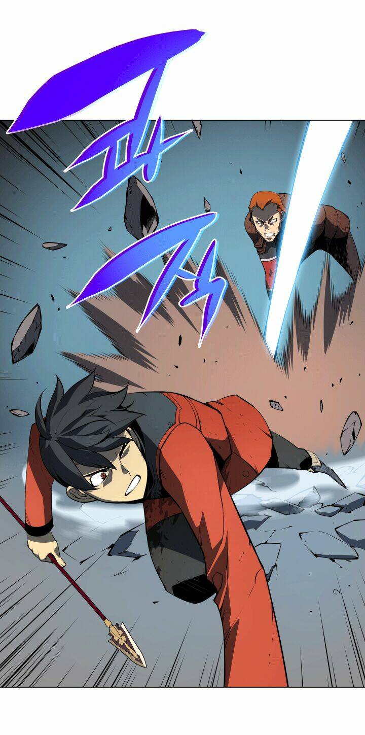 Thợ Rèn Huyền Thoại Chapter 15 - Trang 2