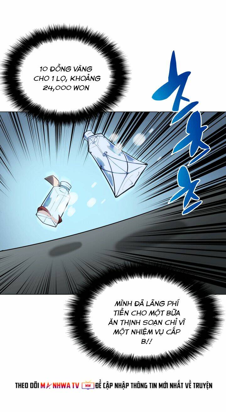 Thợ Rèn Huyền Thoại Chapter 15 - Trang 2