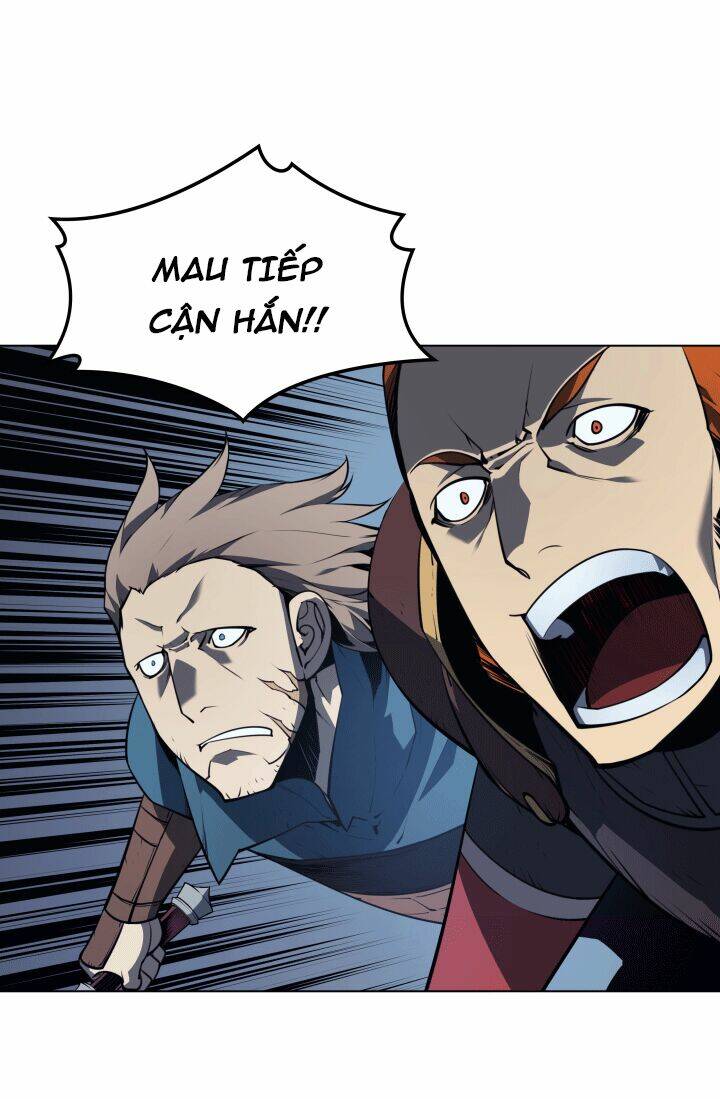 Thợ Rèn Huyền Thoại Chapter 15 - Trang 2