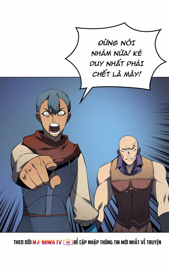 Thợ Rèn Huyền Thoại Chapter 15 - Trang 2