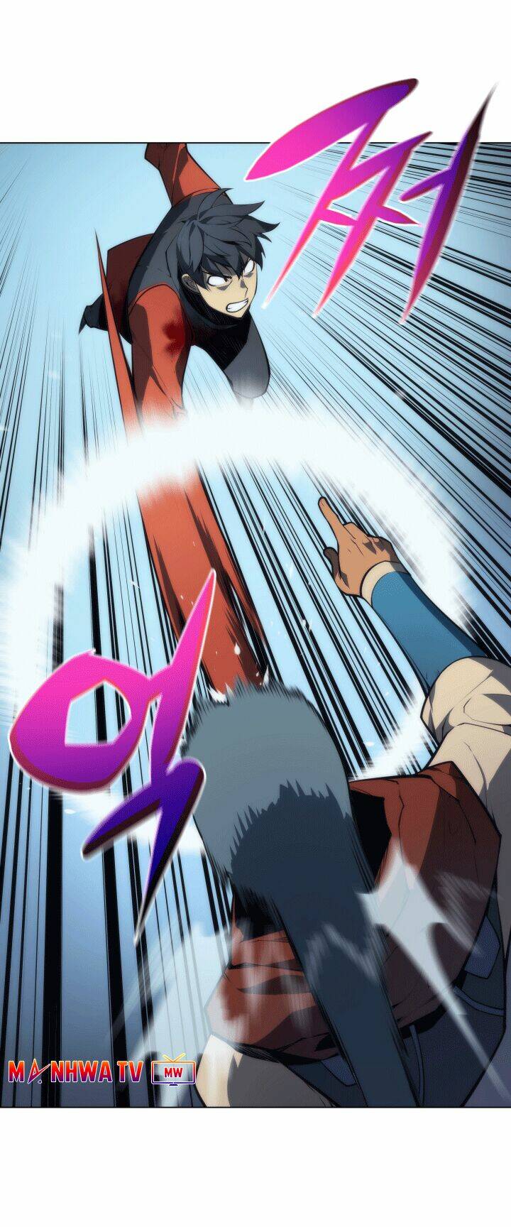 Thợ Rèn Huyền Thoại Chapter 15 - Trang 2