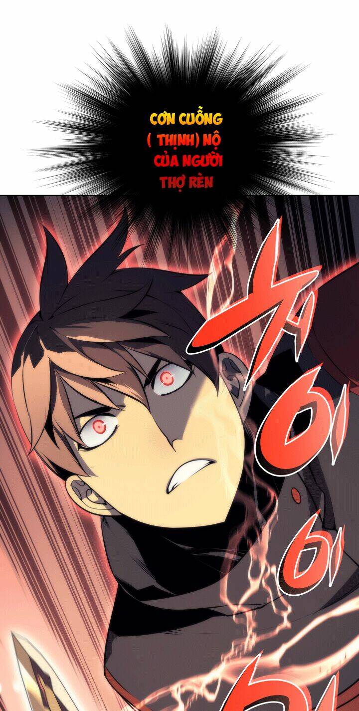 Thợ Rèn Huyền Thoại Chapter 15 - Trang 2