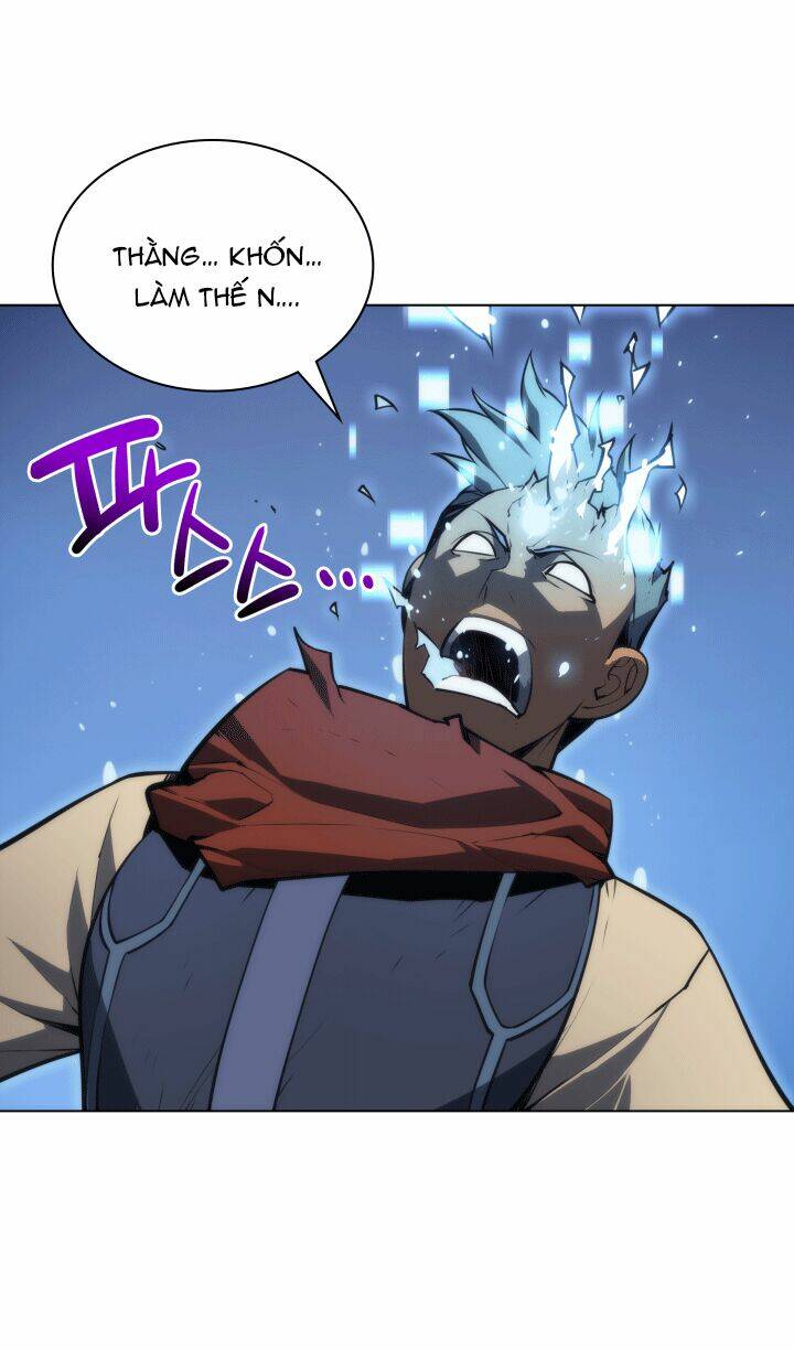 Thợ Rèn Huyền Thoại Chapter 15 - Trang 2