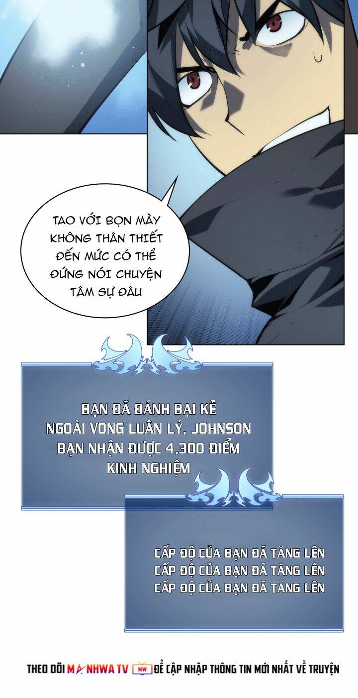 Thợ Rèn Huyền Thoại Chapter 15 - Trang 2