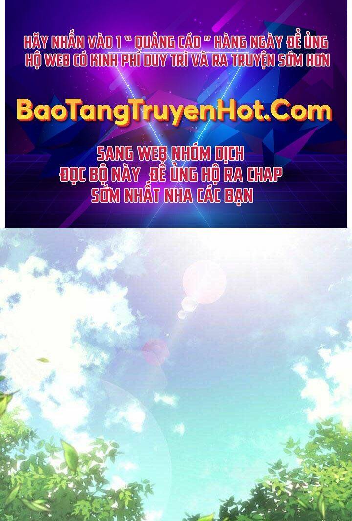 Thợ Rèn Huyền Thoại Chapter 151 - Trang 2