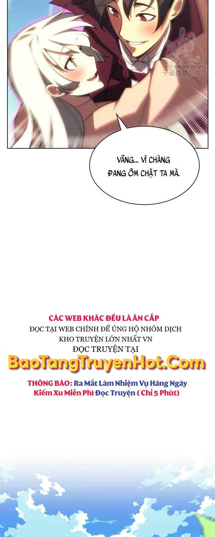 Thợ Rèn Huyền Thoại Chapter 151 - Trang 2