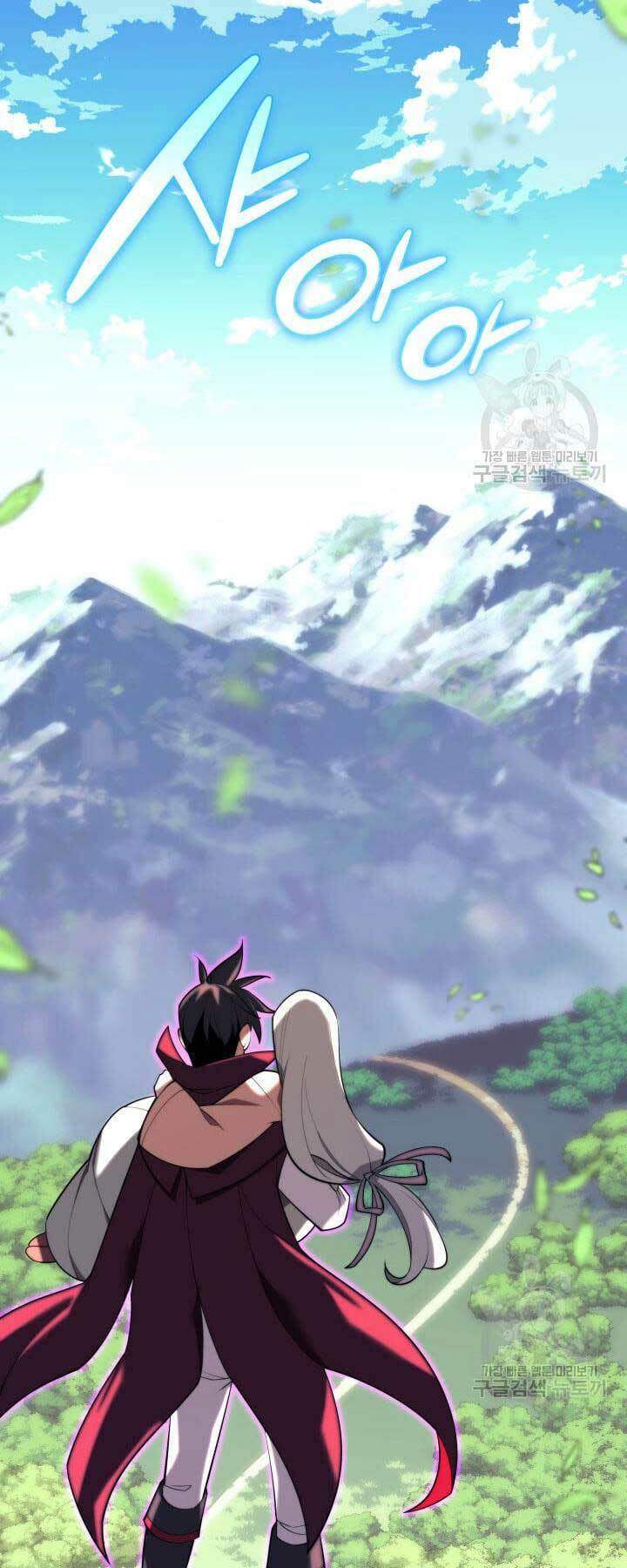 Thợ Rèn Huyền Thoại Chapter 151 - Trang 2