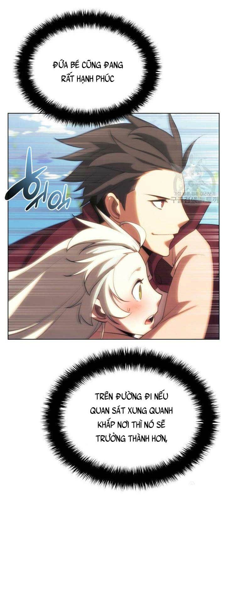 Thợ Rèn Huyền Thoại Chapter 151 - Trang 2