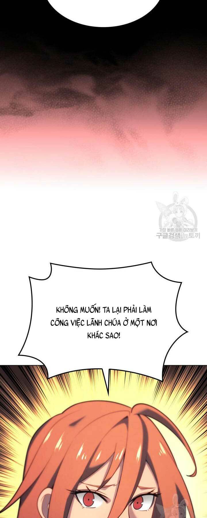 Thợ Rèn Huyền Thoại Chapter 151 - Trang 2