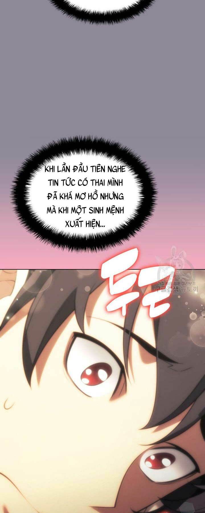 Thợ Rèn Huyền Thoại Chapter 151 - Trang 2