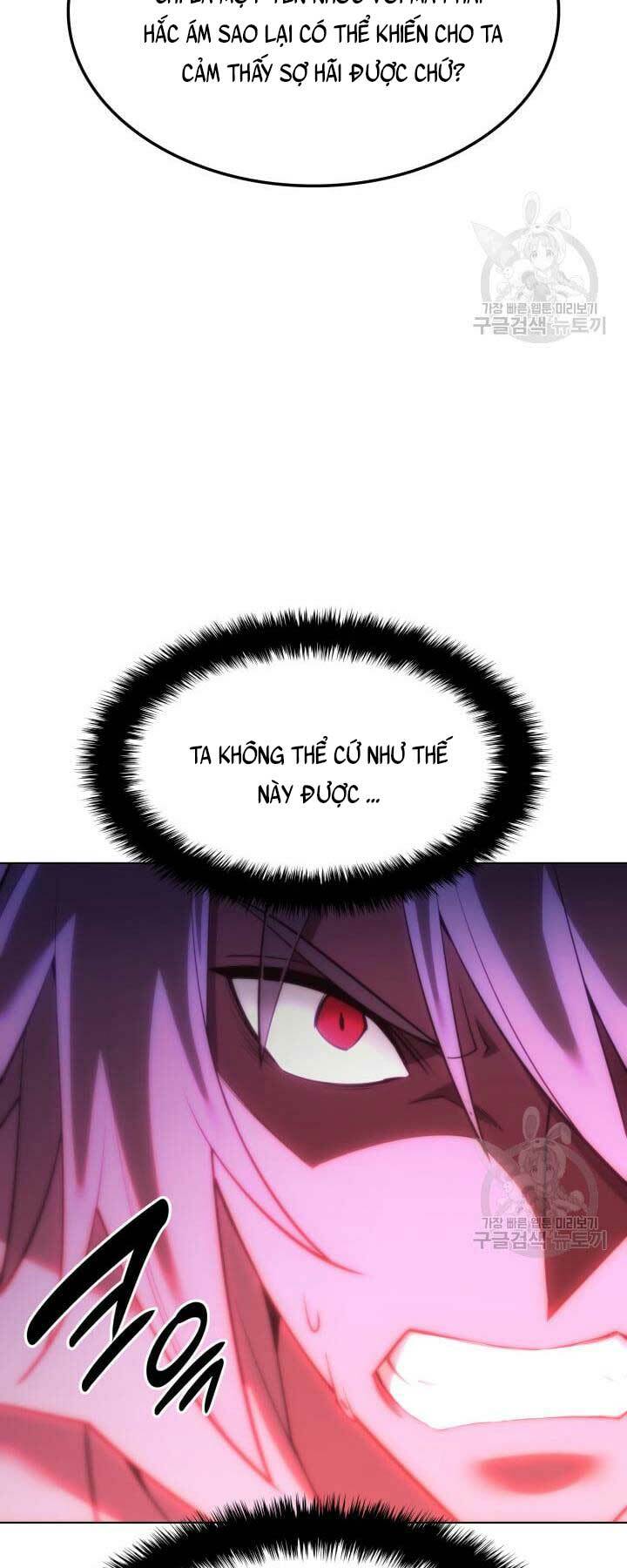 Thợ Rèn Huyền Thoại Chapter 151 - Trang 2