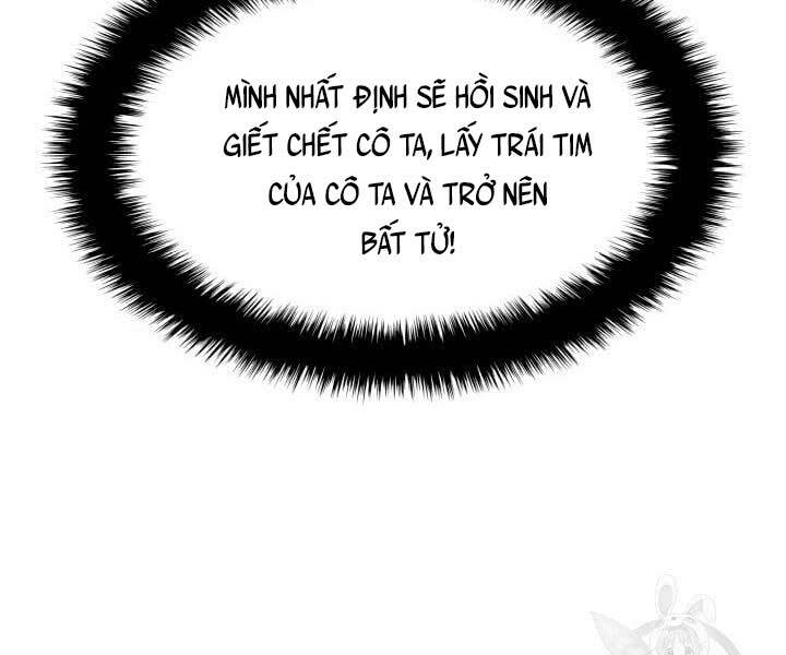 Thợ Rèn Huyền Thoại Chapter 151 - Trang 2