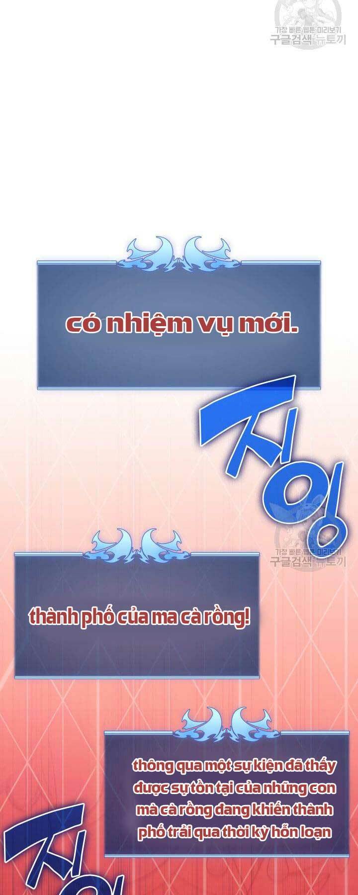 Thợ Rèn Huyền Thoại Chapter 151 - Trang 2