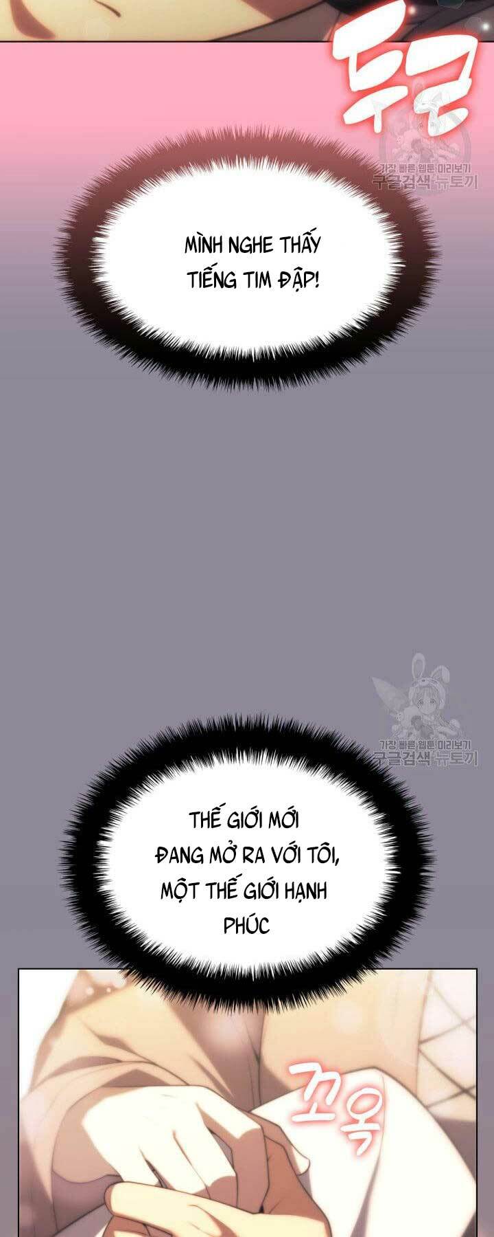 Thợ Rèn Huyền Thoại Chapter 151 - Trang 2