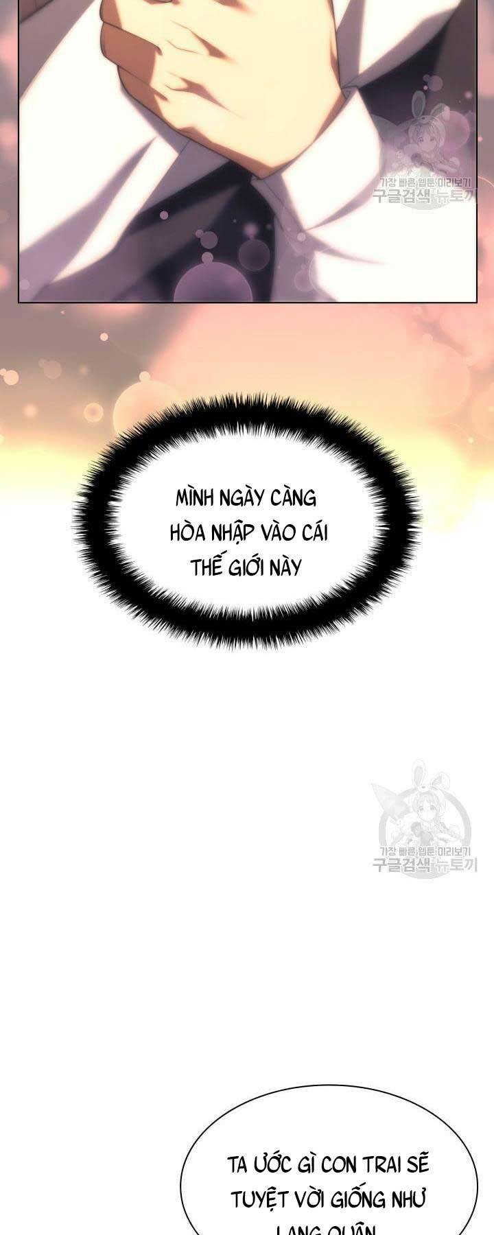 Thợ Rèn Huyền Thoại Chapter 151 - Trang 2