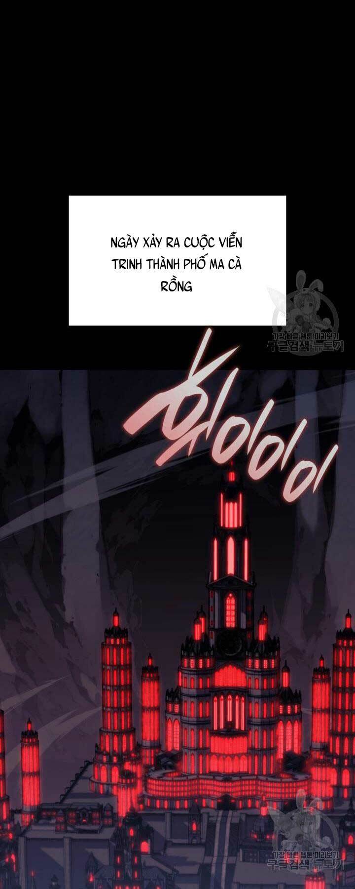 Thợ Rèn Huyền Thoại Chapter 151 - Trang 2