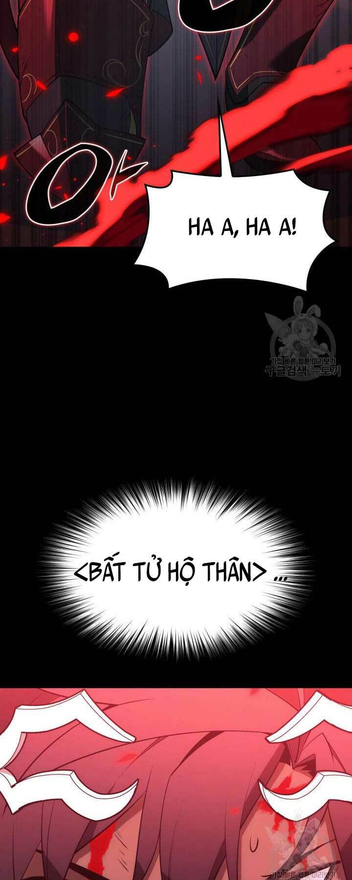 Thợ Rèn Huyền Thoại Chapter 151 - Trang 2