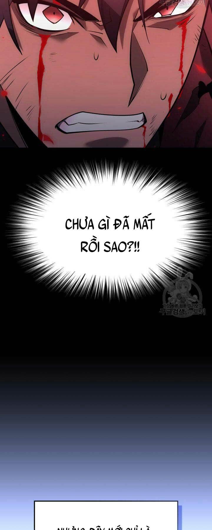 Thợ Rèn Huyền Thoại Chapter 151 - Trang 2