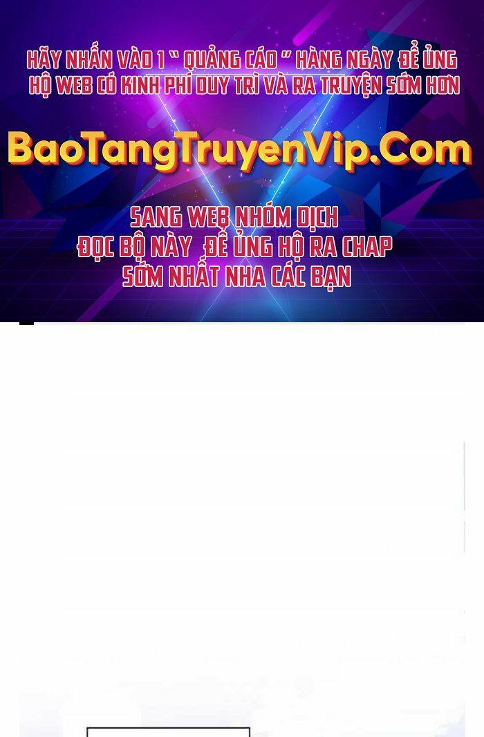 Thợ Rèn Huyền Thoại Chapter 152 - Trang 2