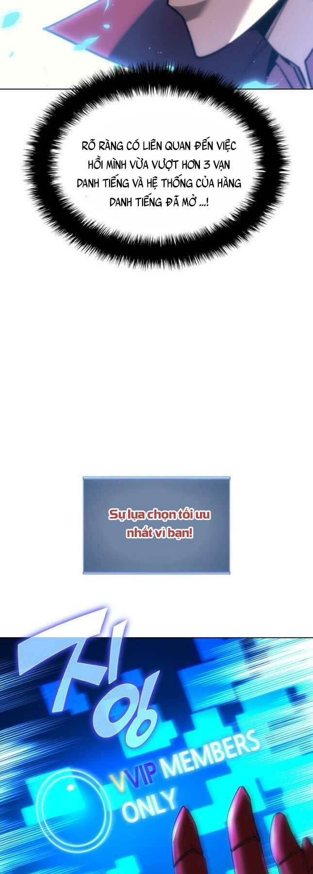 Thợ Rèn Huyền Thoại Chapter 152 - Trang 2