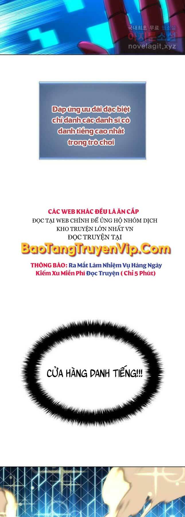 Thợ Rèn Huyền Thoại Chapter 152 - Trang 2