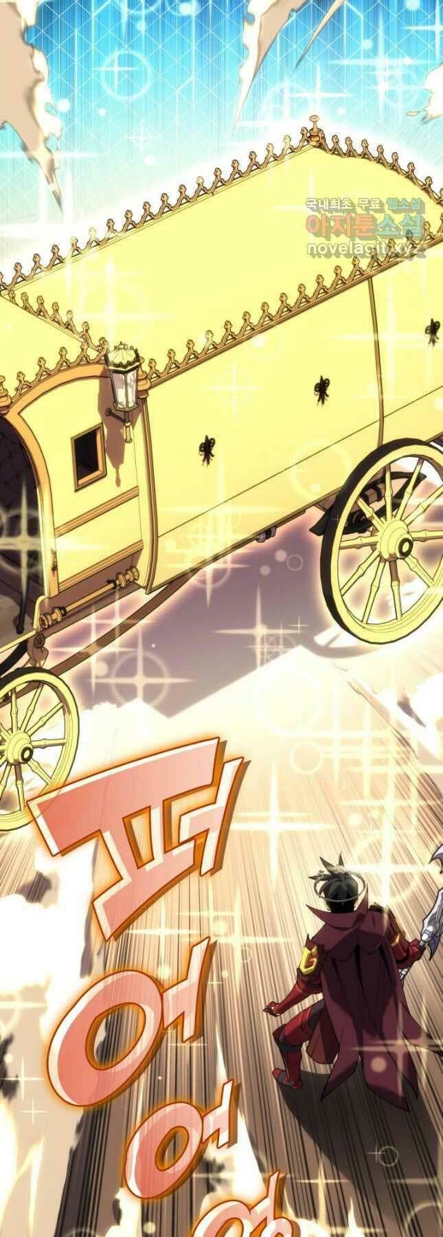 Thợ Rèn Huyền Thoại Chapter 152 - Trang 2