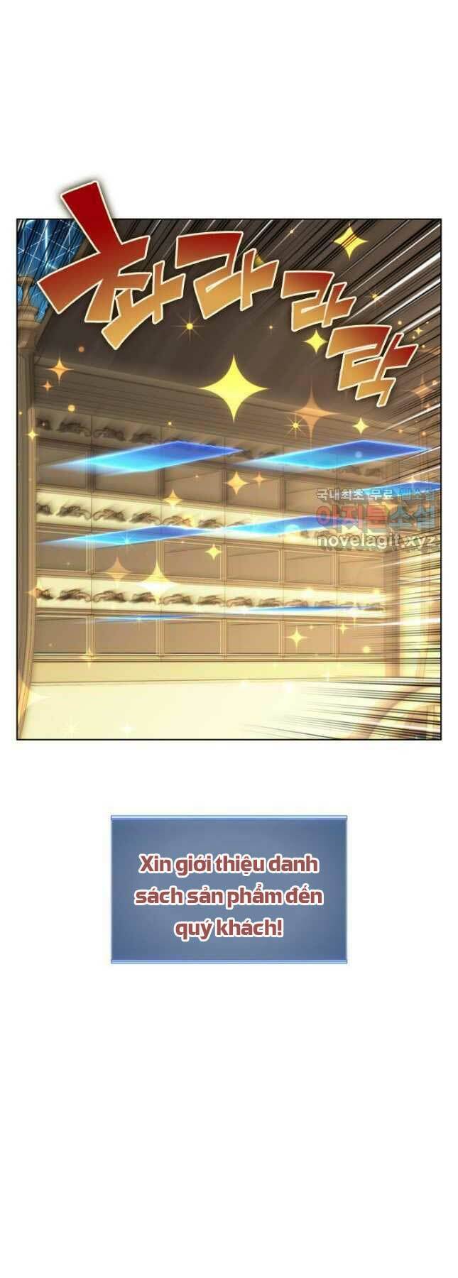 Thợ Rèn Huyền Thoại Chapter 152 - Trang 2