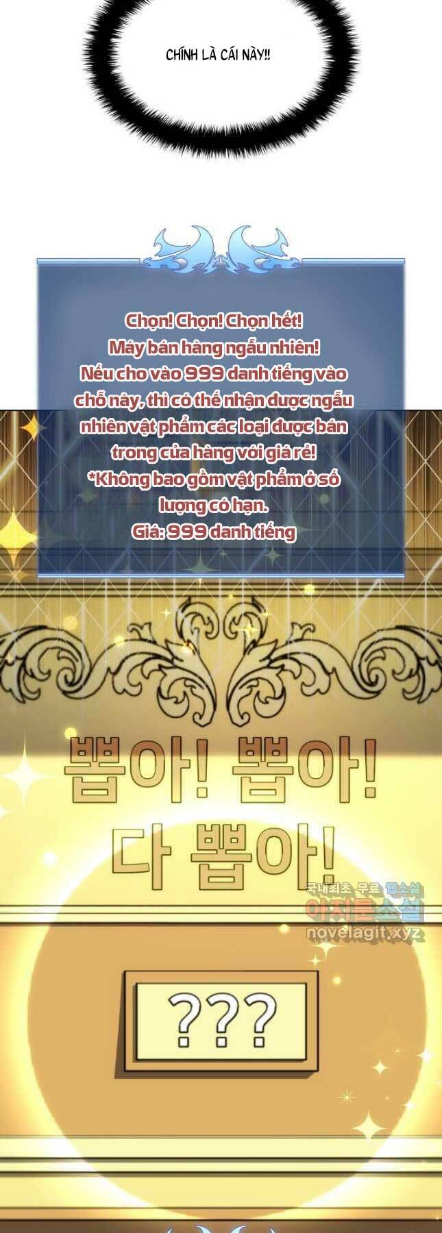 Thợ Rèn Huyền Thoại Chapter 152 - Trang 2