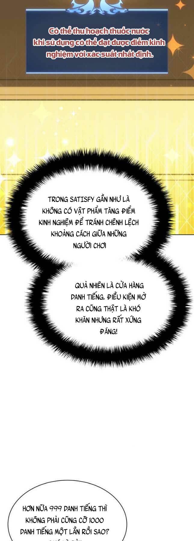 Thợ Rèn Huyền Thoại Chapter 152 - Trang 2