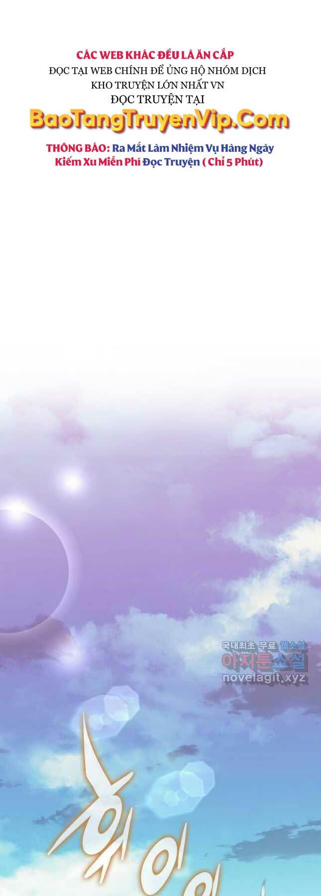 Thợ Rèn Huyền Thoại Chapter 152 - Trang 2