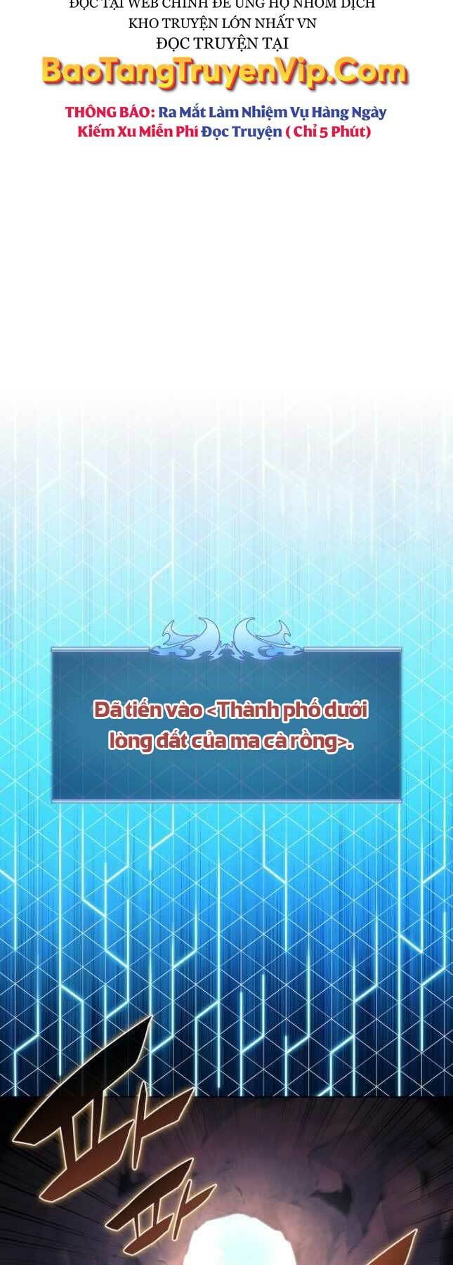 Thợ Rèn Huyền Thoại Chapter 152 - Trang 2