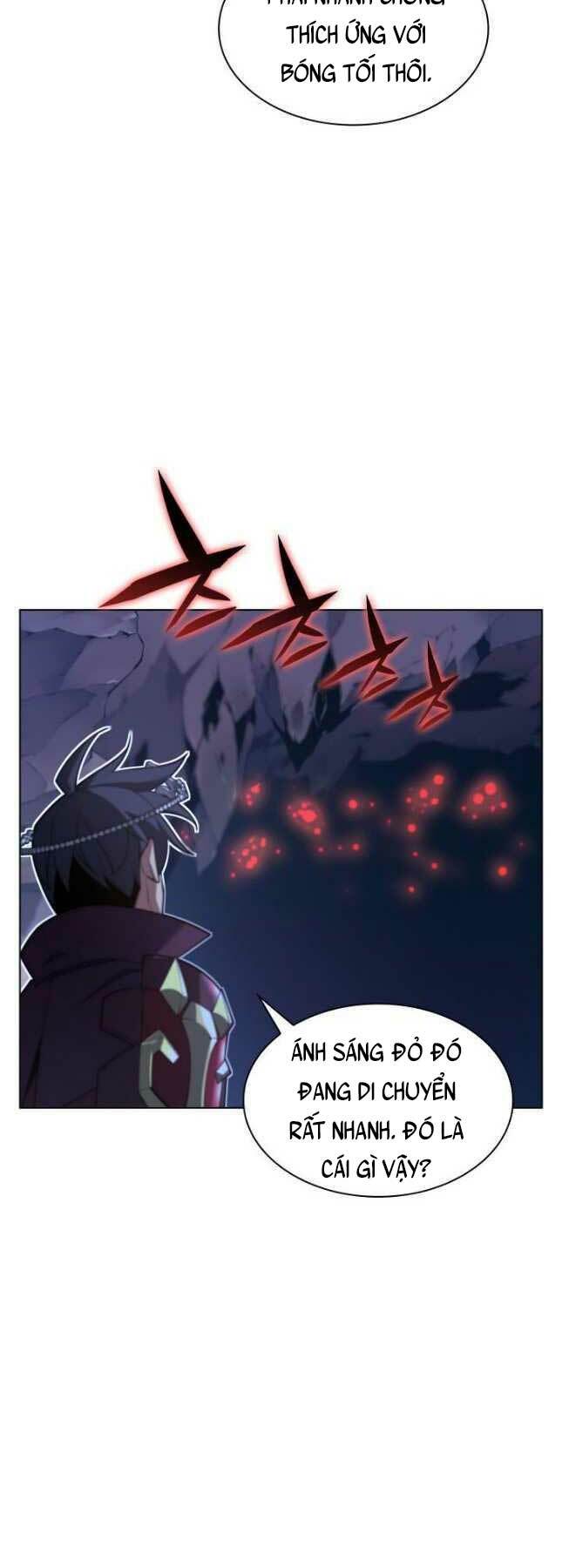 Thợ Rèn Huyền Thoại Chapter 152 - Trang 2