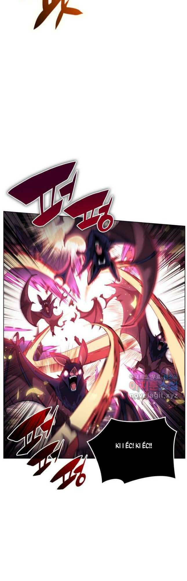 Thợ Rèn Huyền Thoại Chapter 152 - Trang 2