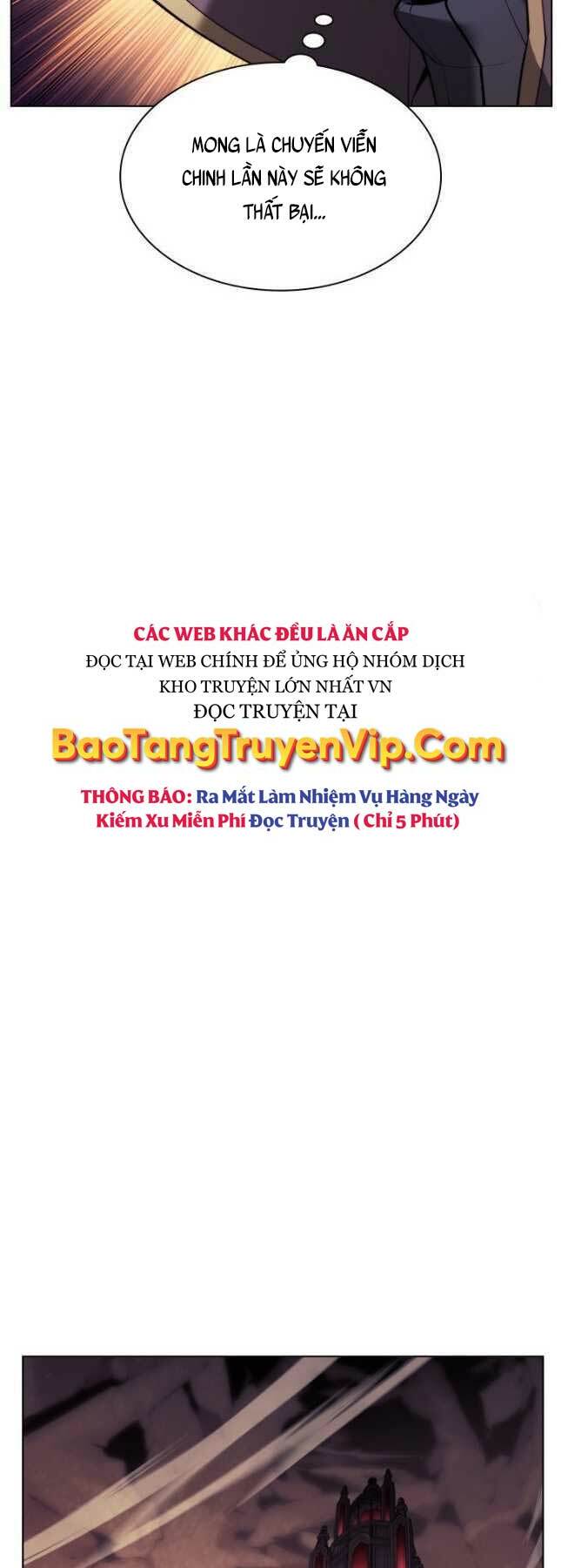 Thợ Rèn Huyền Thoại Chapter 152 - Trang 2