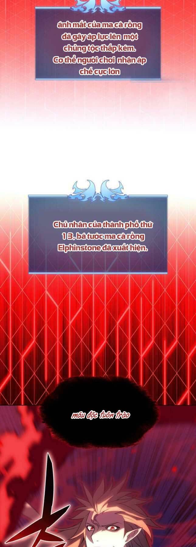 Thợ Rèn Huyền Thoại Chapter 152 - Trang 2