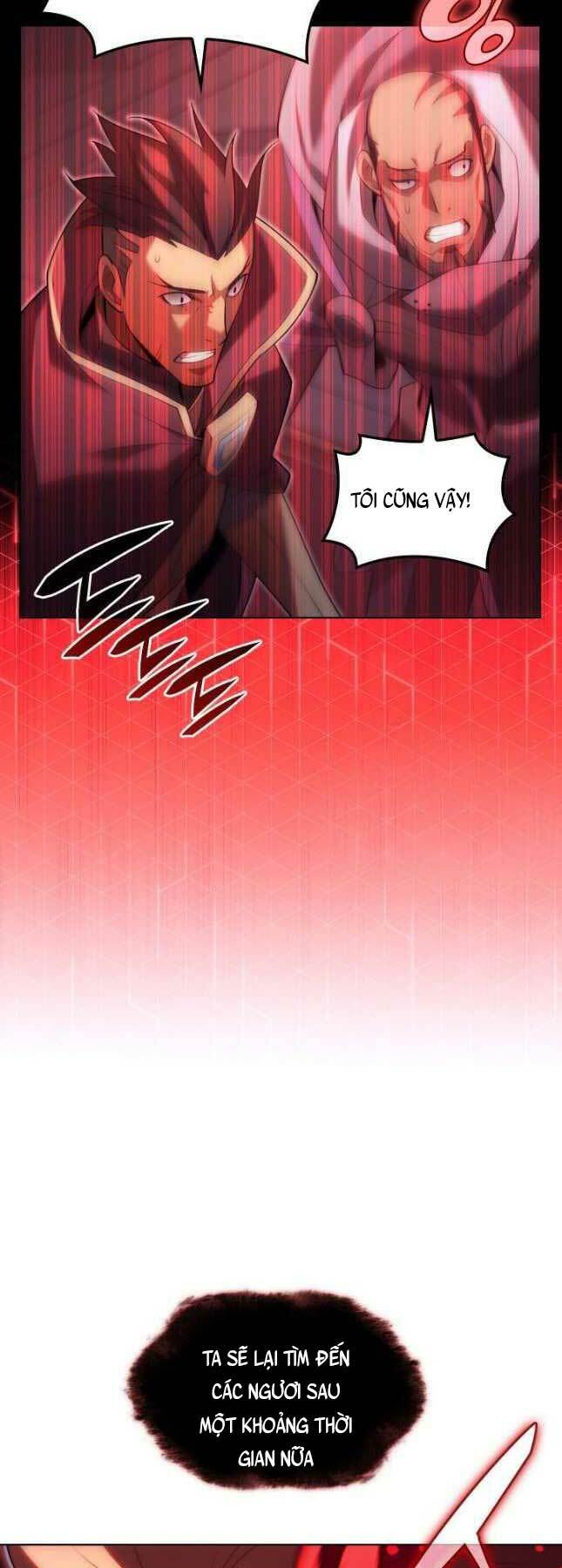 Thợ Rèn Huyền Thoại Chapter 152 - Trang 2