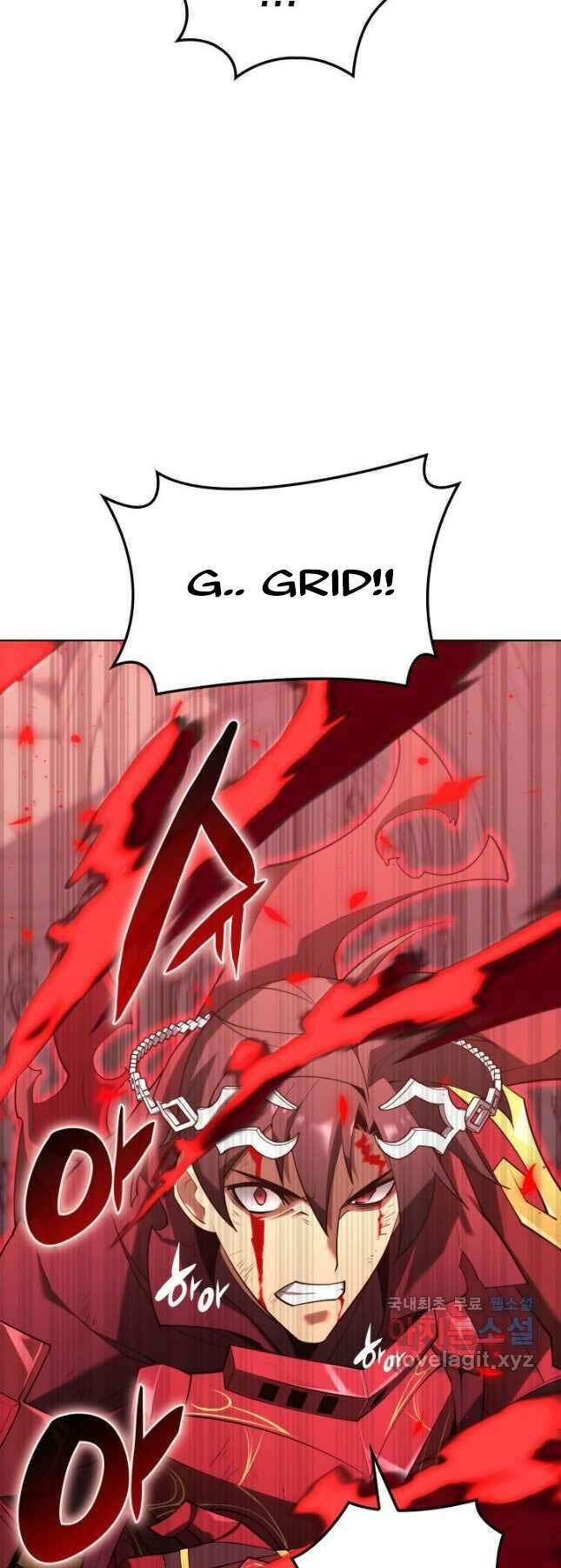 Thợ Rèn Huyền Thoại Chapter 152 - Trang 2