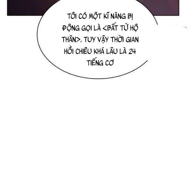 Thợ Rèn Huyền Thoại Chapter 152 - Trang 2