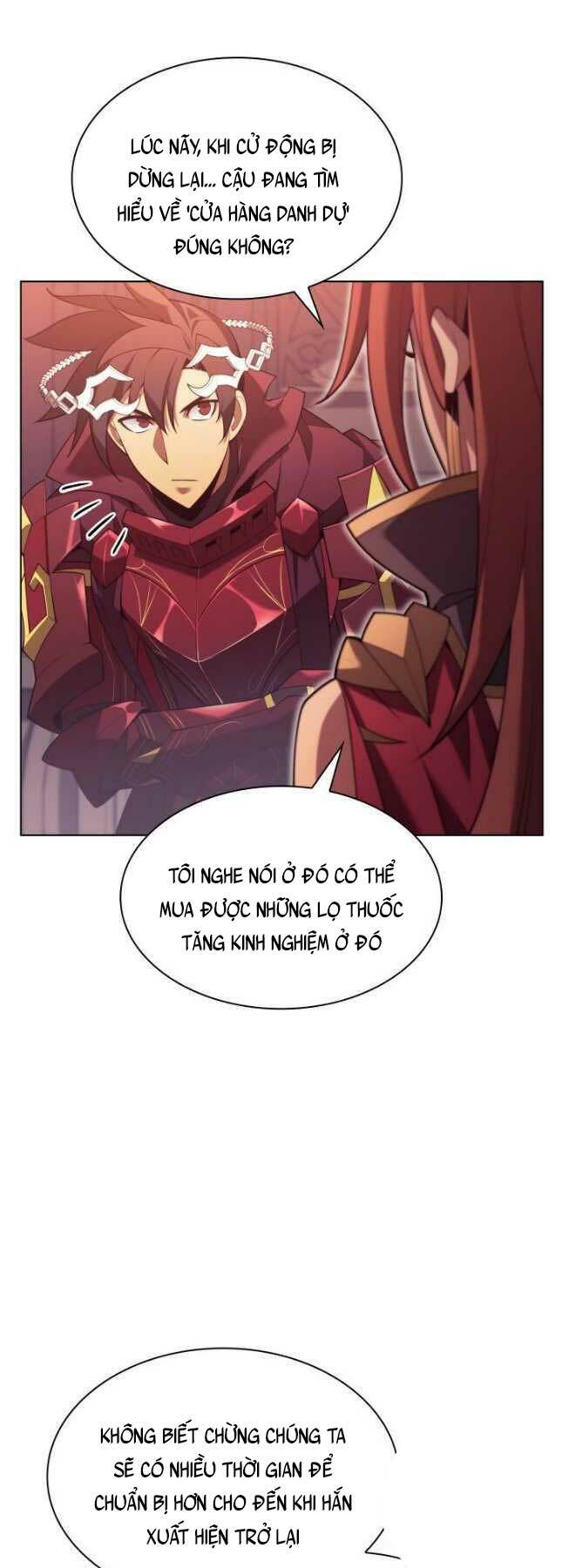 Thợ Rèn Huyền Thoại Chapter 152 - Trang 2