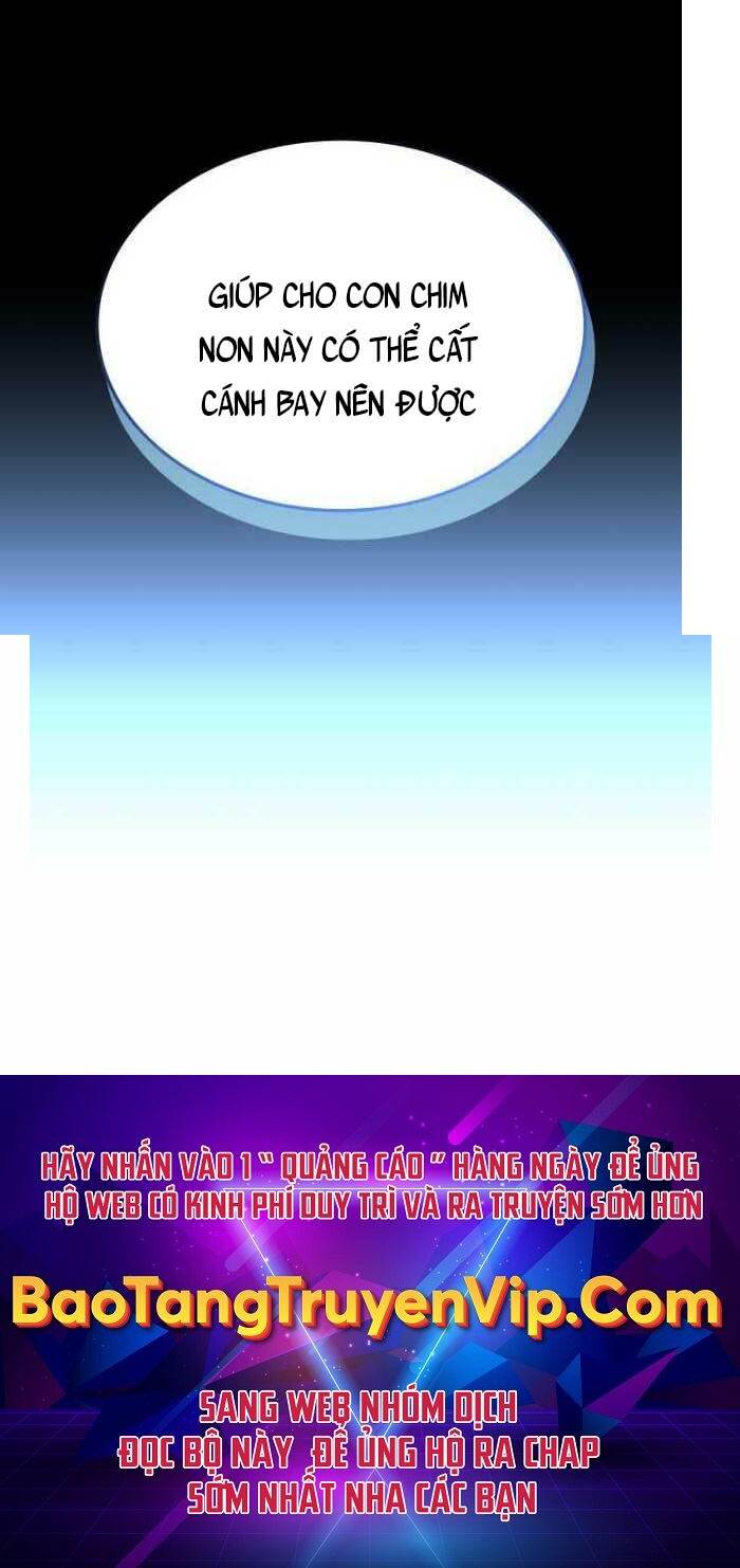 Thợ Rèn Huyền Thoại Chapter 152 - Trang 2