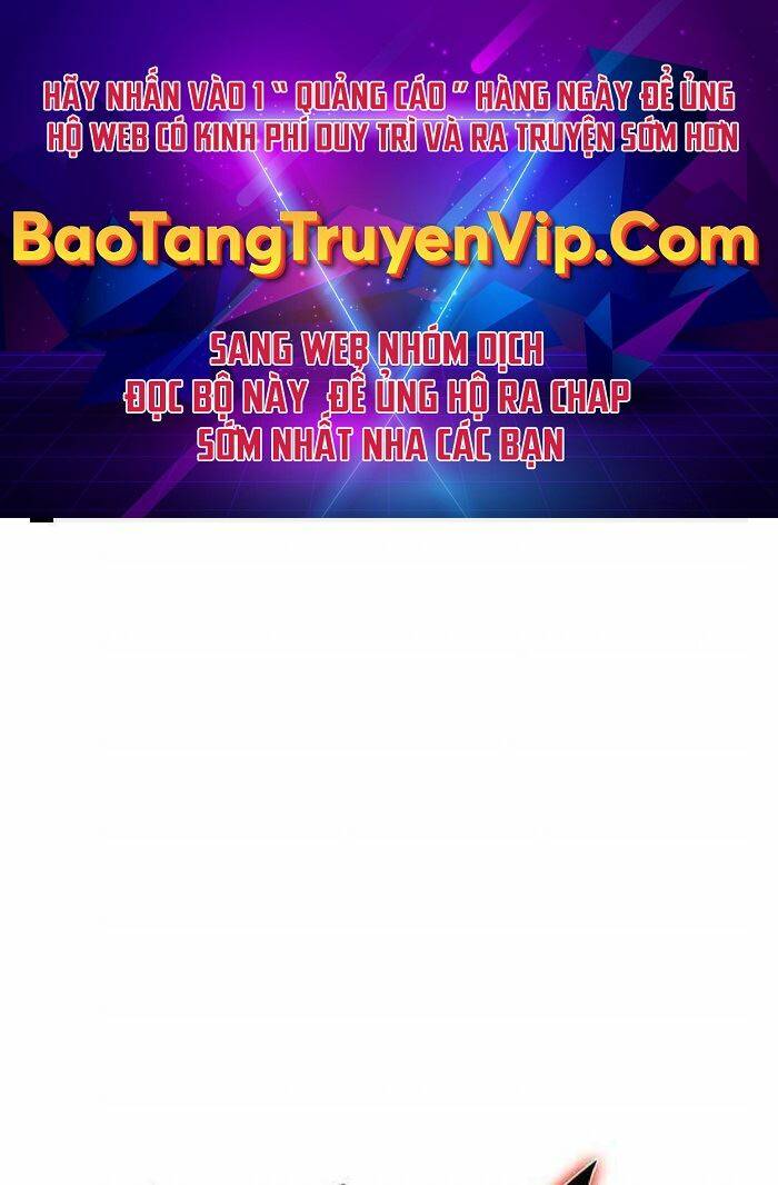 Thợ Rèn Huyền Thoại Chapter 153 - Trang 2