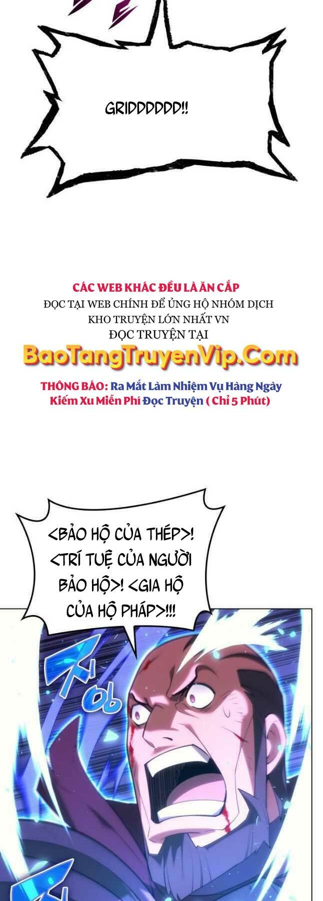 Thợ Rèn Huyền Thoại Chapter 153 - Trang 2